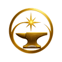 EventHorizon Forge logo