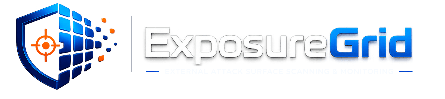 ExposureGrid